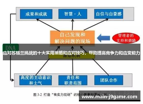 应对苏格兰挑战的十大实用策略和应对技巧，帮助提高竞争力和应变能力