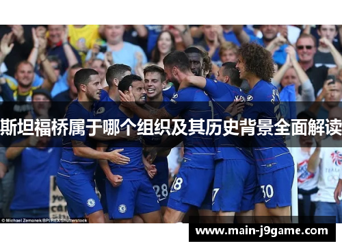 斯坦福桥属于哪个组织及其历史背景全面解读