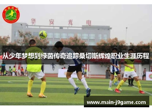 从少年梦想到绿茵传奇追踪桑切斯辉煌职业生涯历程 从少年梦想到绿茵传奇追踪桑切斯辉煌职业生涯历程