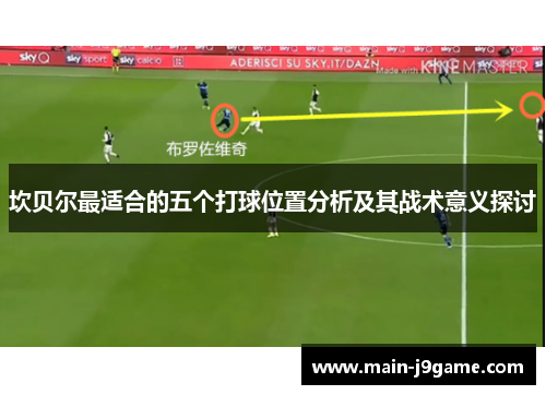 坎贝尔最适合的五个打球位置分析及其战术意义探讨 坎贝尔最适合的五个打球位置分析及其战术意义探讨