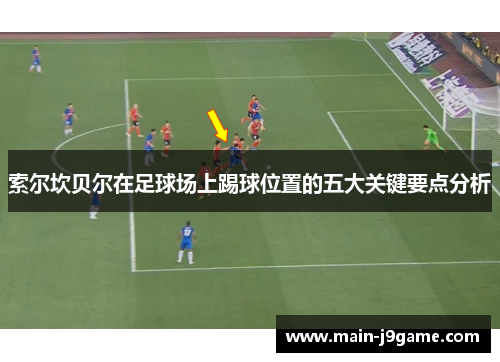 索尔坎贝尔在足球场上踢球位置的五大关键要点分析