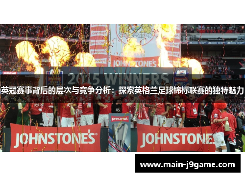英冠赛事背后的层次与竞争分析：探索英格兰足球锦标联赛的独特魅力