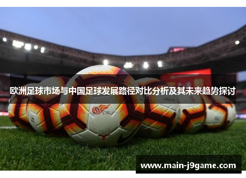 欧洲足球市场与中国足球发展路径对比分析及其未来趋势探讨