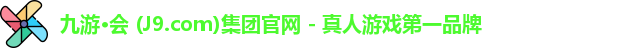 J9
